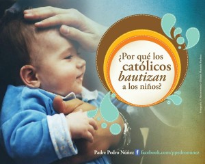 FB_IMG_1452433532590 (1)