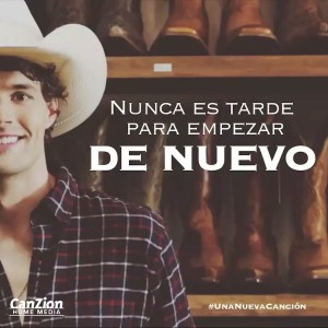 FB_IMG_1453040813367