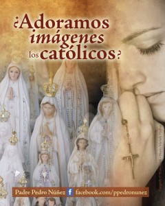 FB_IMG_1453051505016