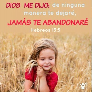 FB_IMG_1453095864323