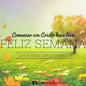 FB_IMG_1453585393176