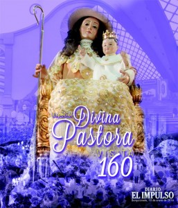 Portada_divina_pastora_2016