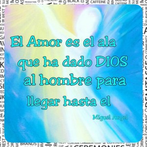 photostudio_1453290104009