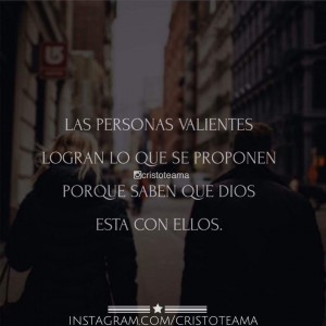 FB_IMG_1454018526147