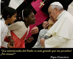 FB_IMG_1454873162517