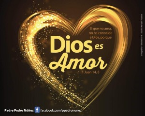 FB_IMG_1455425688276
