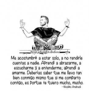 FB_IMG_1455678595290