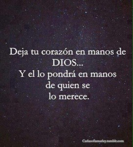 FB_IMG_1455765503116