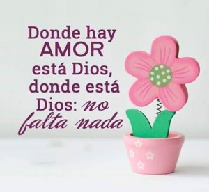 FB_IMG_1455823701610