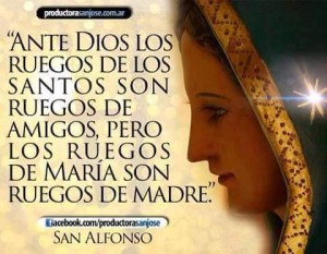 FB_IMG_1456079906882