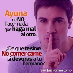 FB_IMG_1456191838901