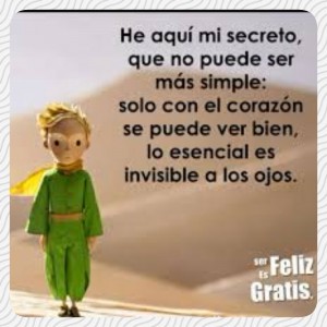 photostudio_1455885861614