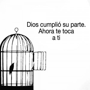 FB_IMG_1455978405560