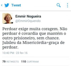FB_IMG_1456332575860