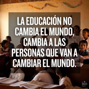 FB_IMG_1456796774446