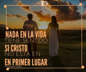 FB_IMG_1456972411811