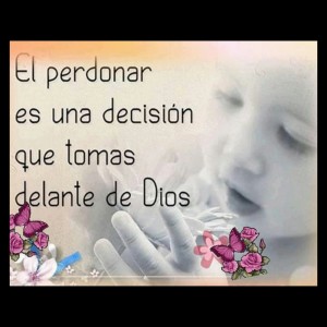 photostudio_1458283373504