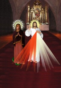 FB_IMG_1459683451787