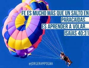 FB_IMG_1459687460353