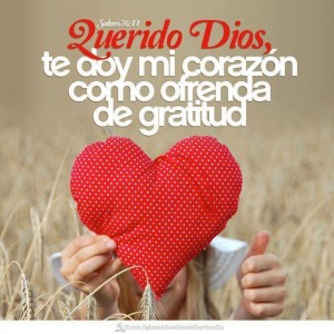 FB_IMG_1462420782521