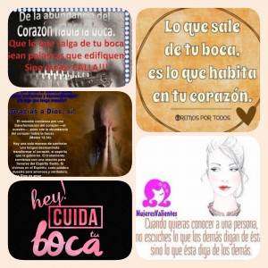 photostudio_1462422790724