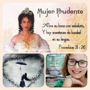 photostudio_1462425318692