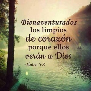 FB_IMG_1464886337563