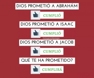 FB_IMG_1466548505414