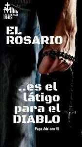 FB_IMG_1466732419788