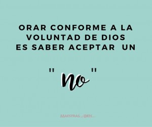 FB_IMG_1468279507974