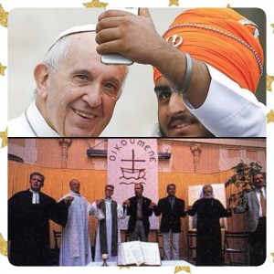 photostudio_1469663736346