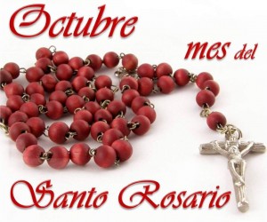 FB_IMG_1475341383583