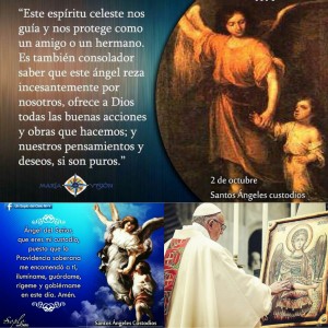 photostudio_1475430410526