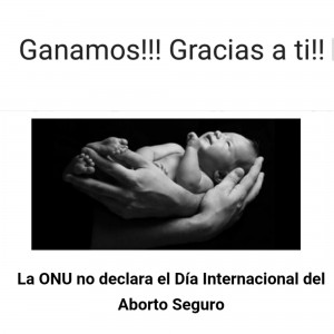 photostudio_1475437288087