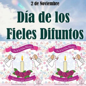 photostudio_1478133051625