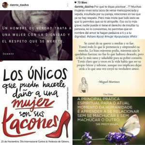 photostudio_1480116110466