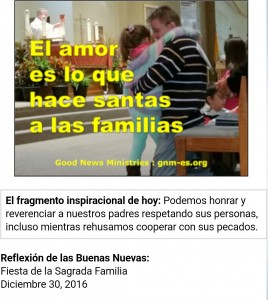 IMG_20161230_092119_559