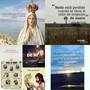 photostudio_1484697937099