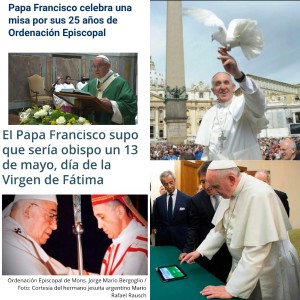 IMG_20170627_214814_439