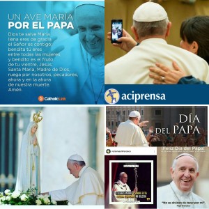 IMG_20170629_194111_310