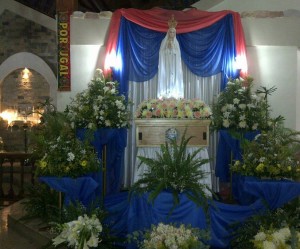 IMG_20170713_220046_983