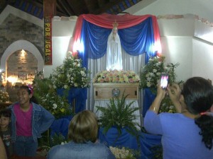 IMG_20170713_220617_058