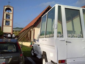 IMG_20170713_221727_755