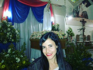 IMG_20170713_223012_998