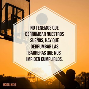 IMG_20170714_215137_804