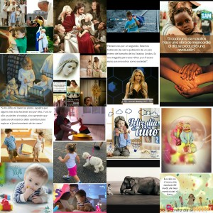 IMG_20170716_230240_577