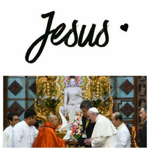 IMG_20171214_210922_329