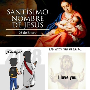 IMG_20180103_190736_127