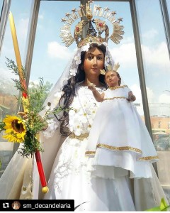 IMG_20180202_184147_616