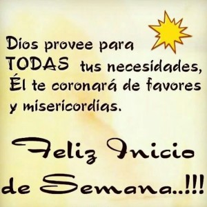 IMG_20180205_200355_184